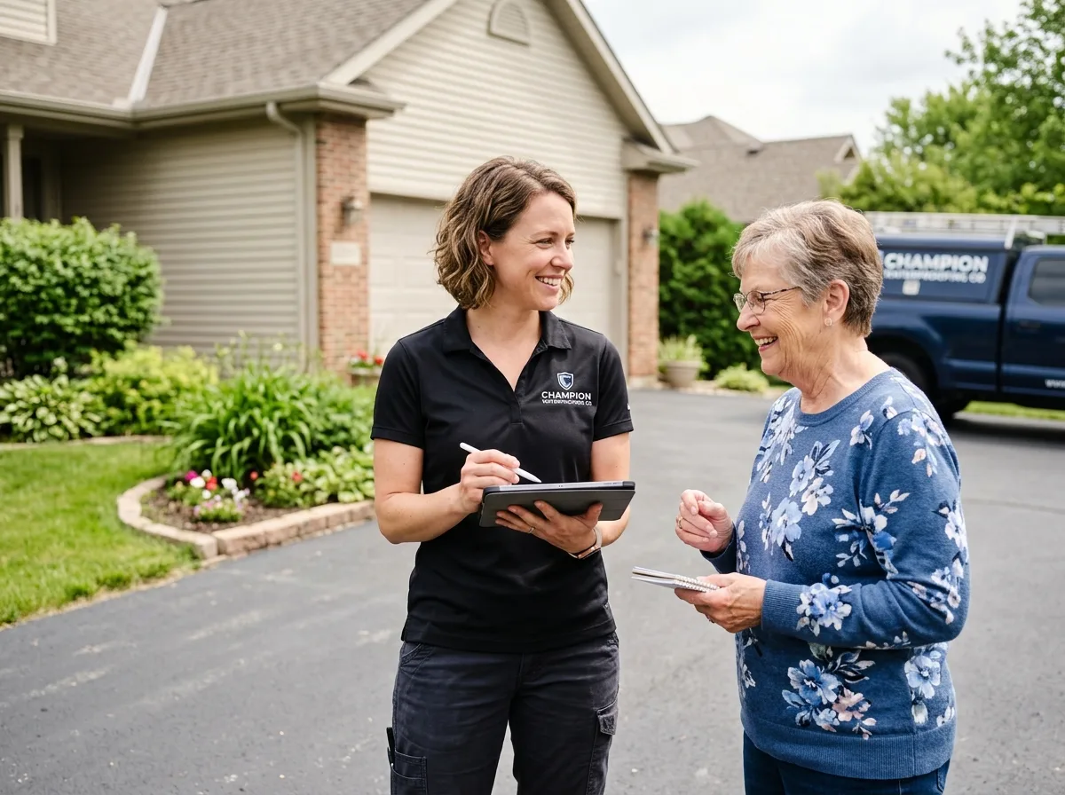 Basement Waterproofing Carbondale, KS FAQs